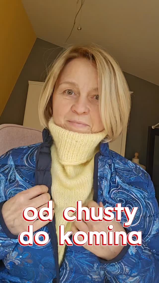 649600744_919860904357880_791564363061645976_n.jpg