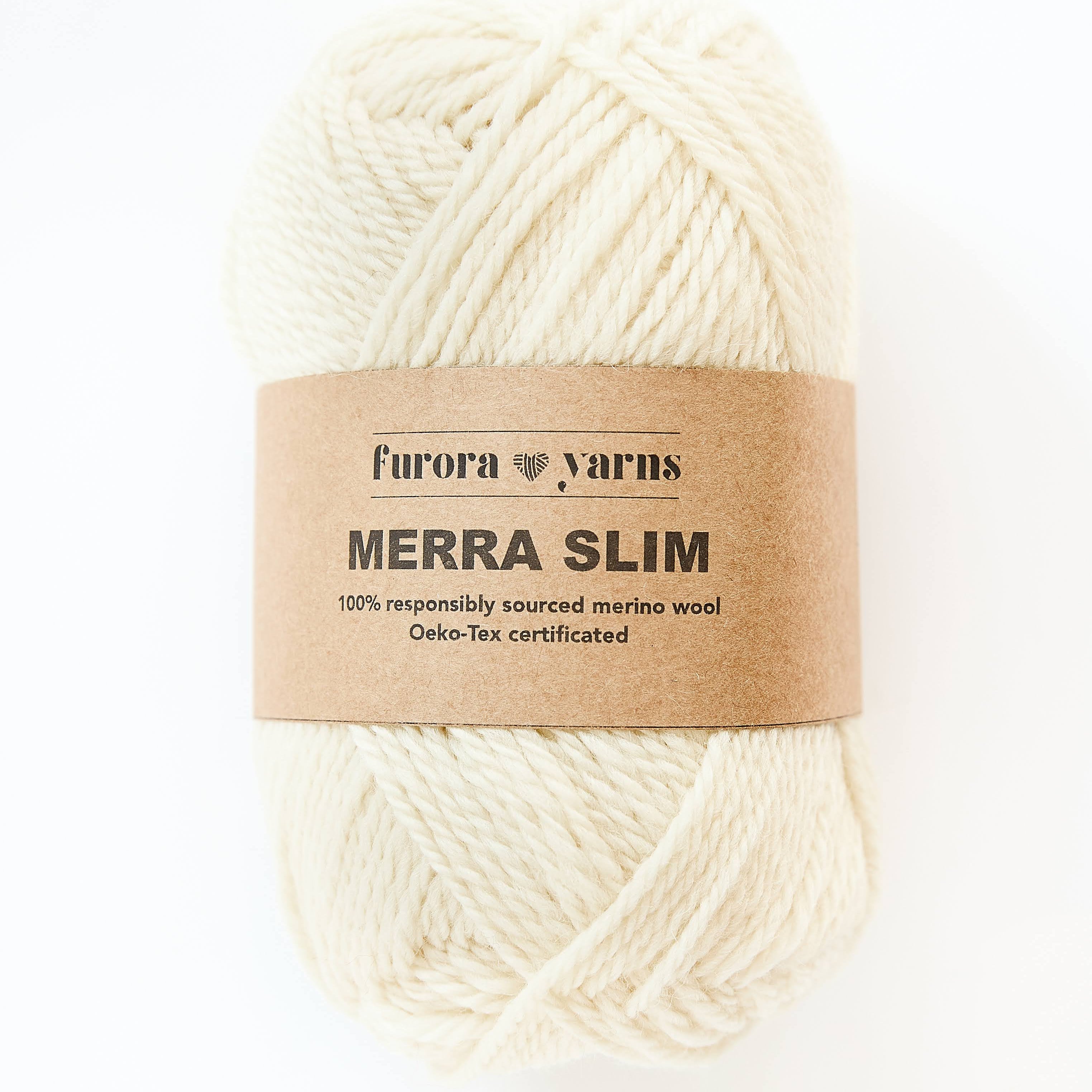 FURORA18808.jpg