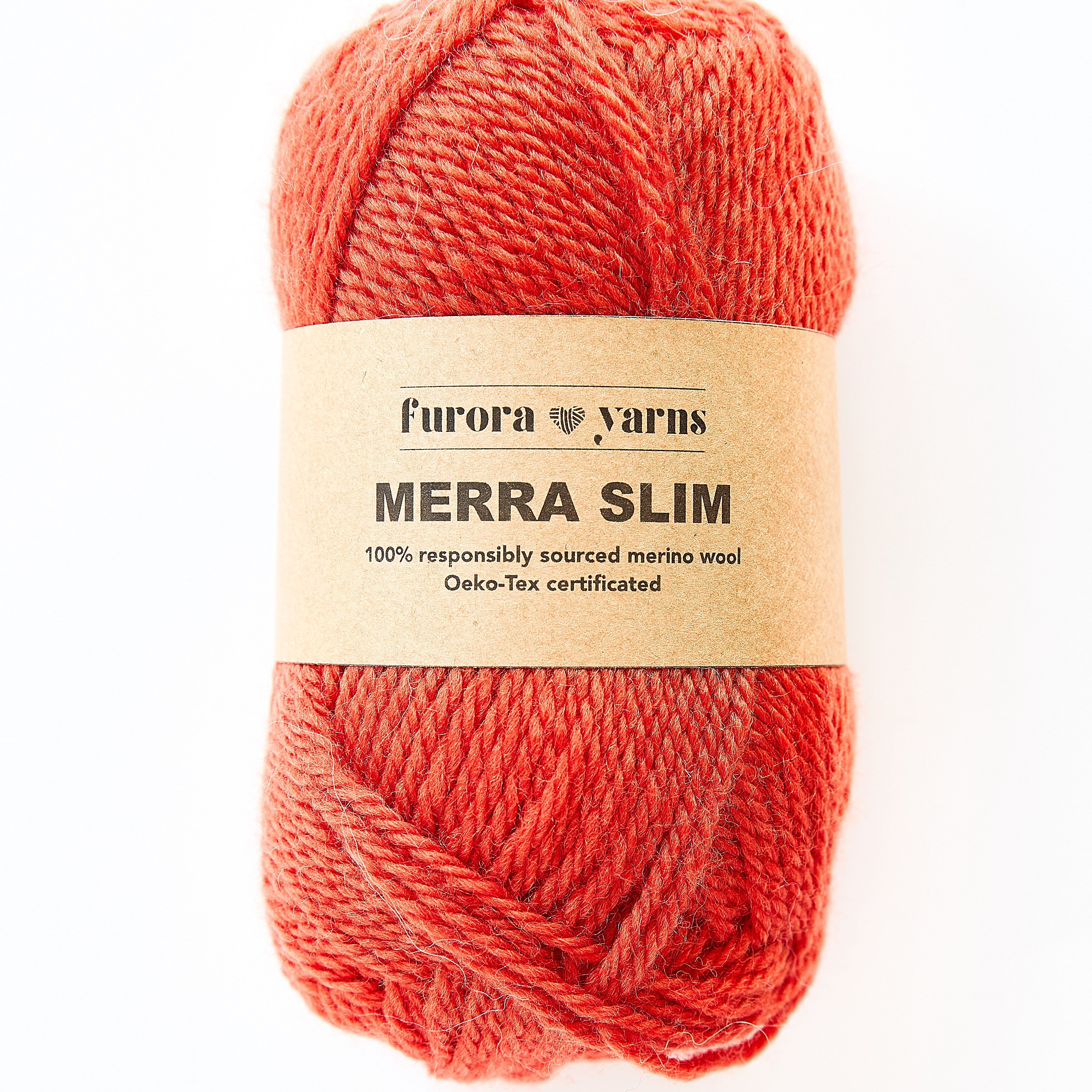 FURORA18816_1.jpg