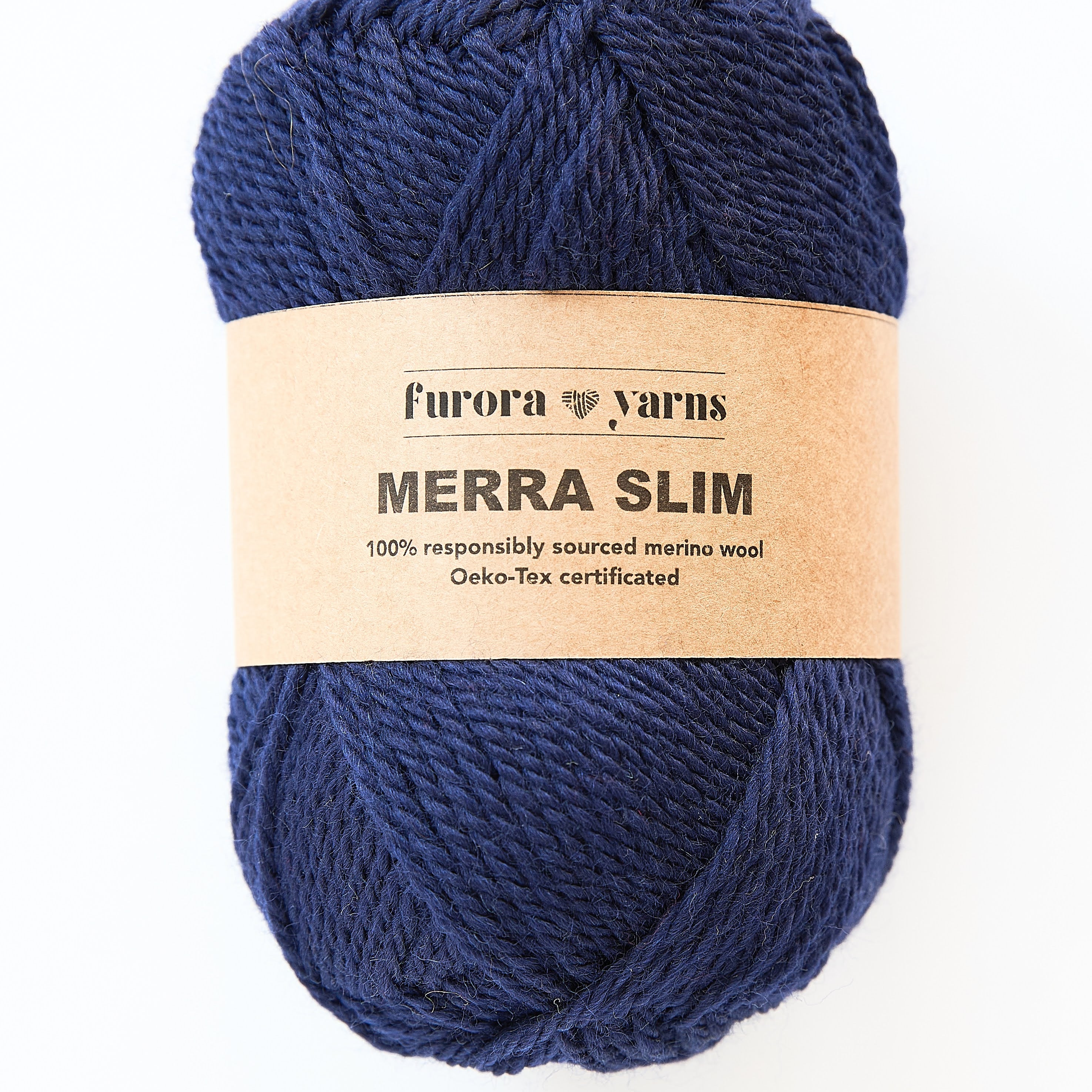 FURORA18818.jpg