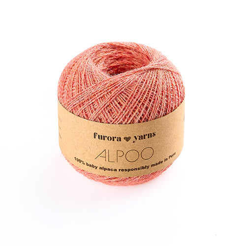 Furora_yarn_pk_117.jpg