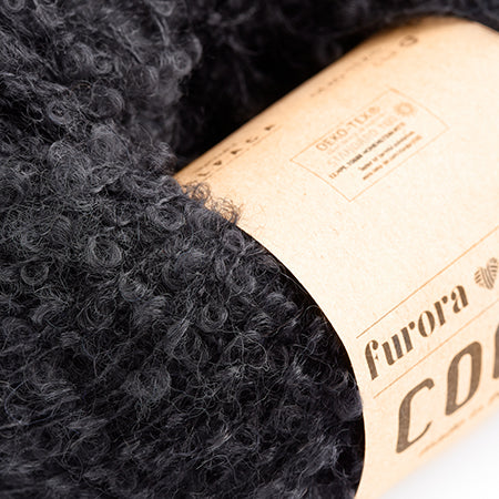 Furora_yarn_pk_136.jpg