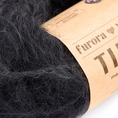 Furora_yarn_pk_138.jpg