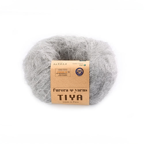 Furora_yarn_pk_141.jpg