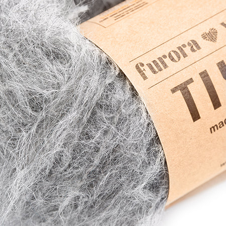 Furora_yarn_pk_142.jpg