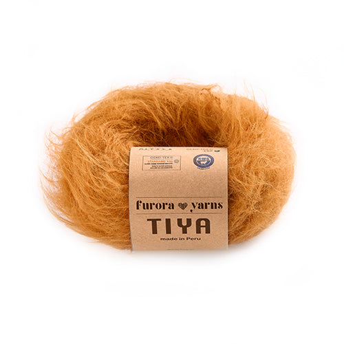Furora_yarn_pk_143.jpg