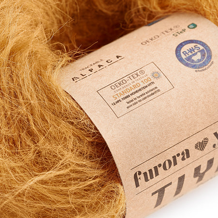 Furora_yarn_pk_144.jpg