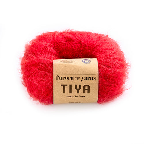 Furora_yarn_pk_147.jpg