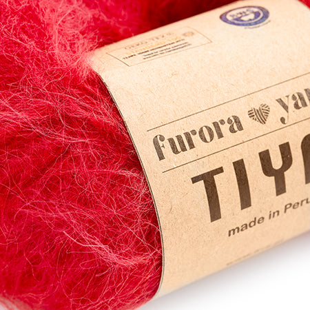 Furora_yarn_pk_148.jpg