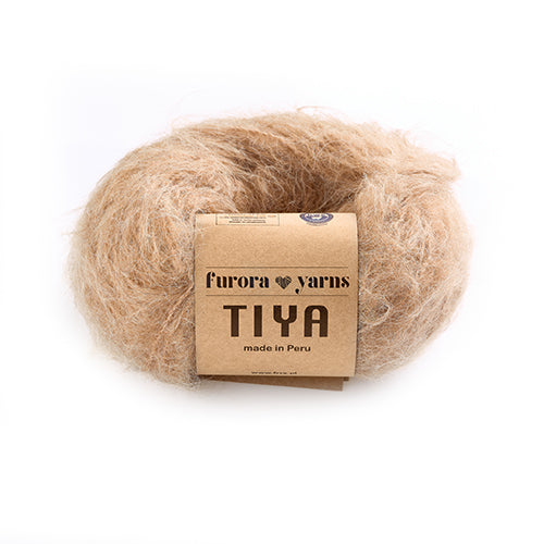 Furora_yarn_pk_149.jpg