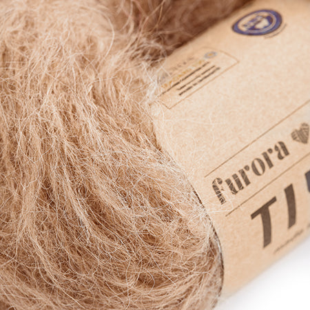Furora_yarn_pk_150.jpg
