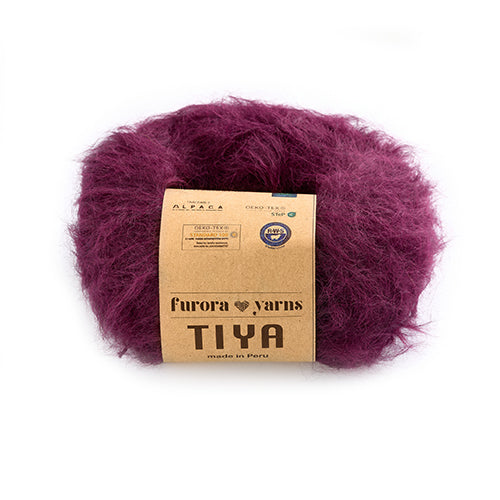Furora_yarn_pk_151.jpg