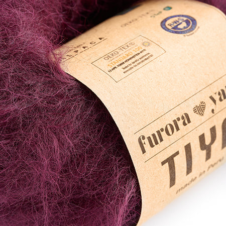 Furora_yarn_pk_152.jpg