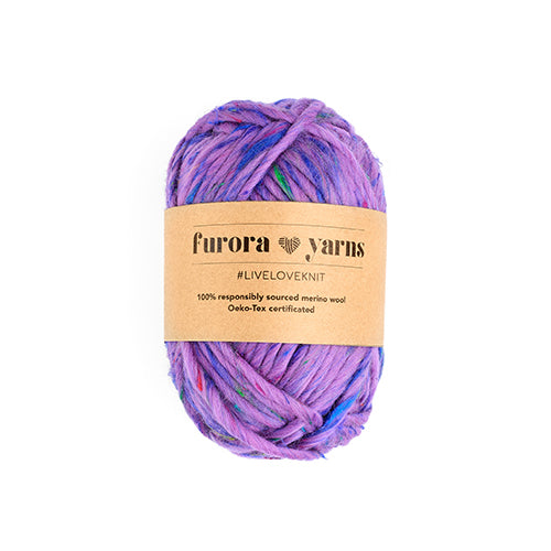 Furora_yarn_pk_153.jpg