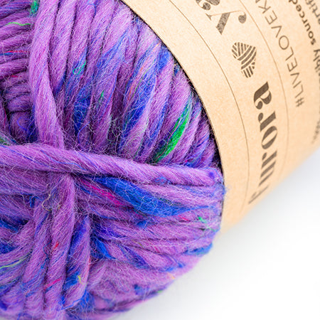 Furora_yarn_pk_154.jpg