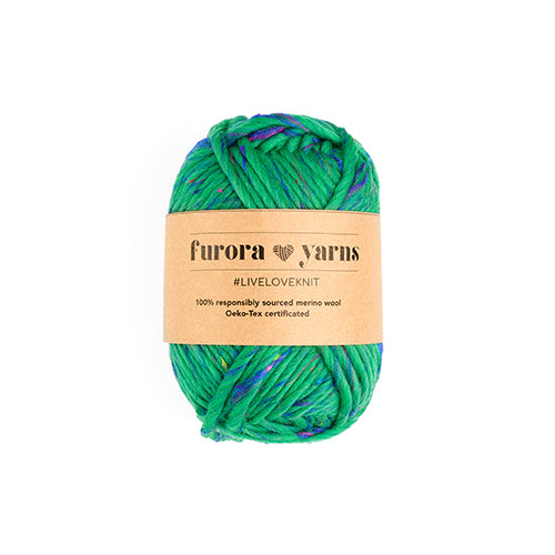 Furora_yarn_pk_155.jpg