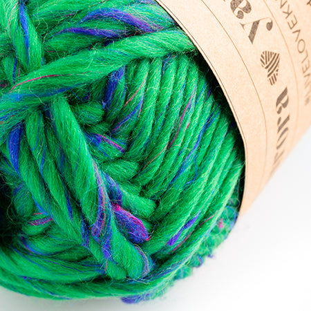 Furora_yarn_pk_156.jpg
