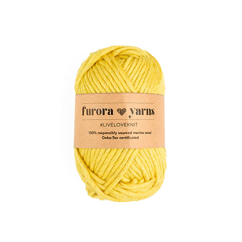 Furora_yarn_pk_163.jpg