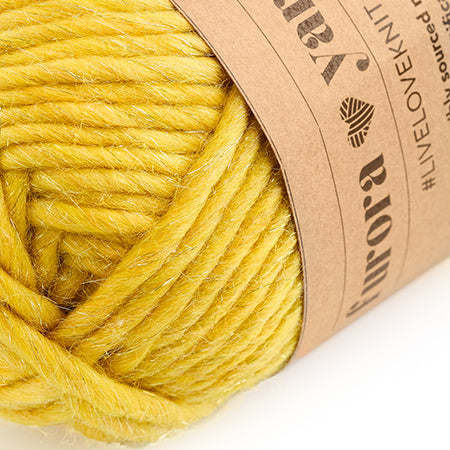 Furora_yarn_pk_164.jpg