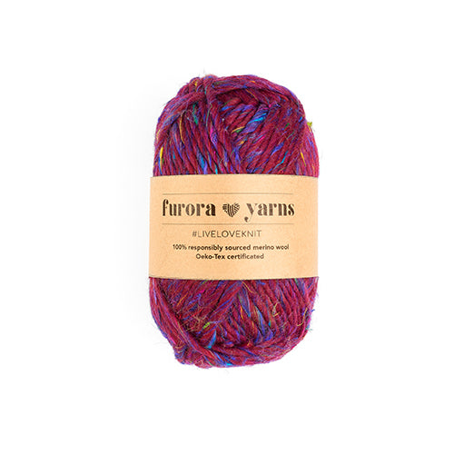 Furora_yarn_pk_165.jpg