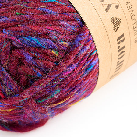 Furora_yarn_pk_166.jpg