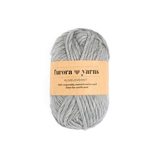 Furora_yarn_pk_167.jpg