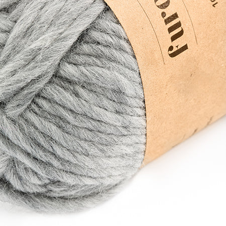 Furora_yarn_pk_168.jpg