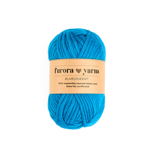 Furora_yarn_pk_169.jpg