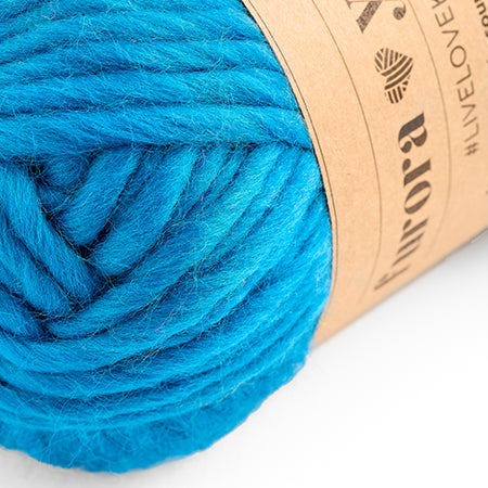 Furora_yarn_pk_170.jpg