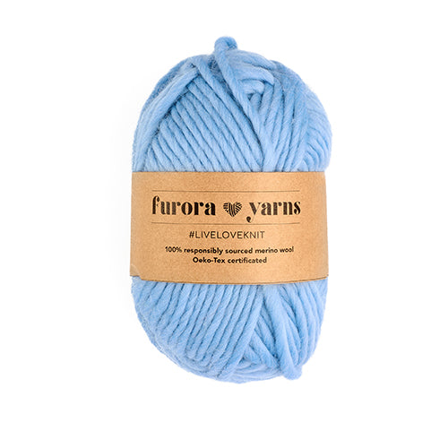 Furora_yarn_pk_171.jpg