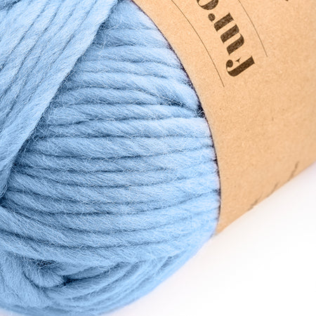 Furora_yarn_pk_172.jpg