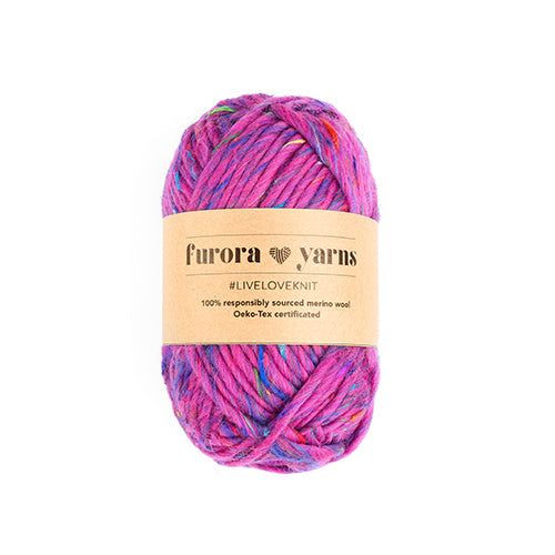 Furora_yarn_pk_173.jpg