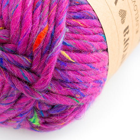 Furora_yarn_pk_174.jpg