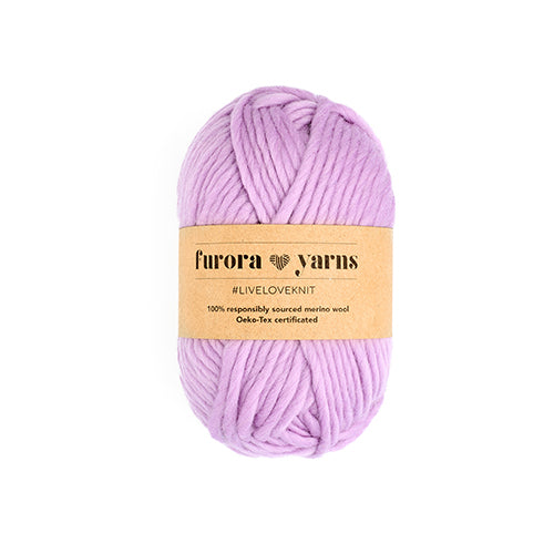 Furora_yarn_pk_175.jpg