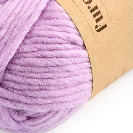 Furora_yarn_pk_176.jpg