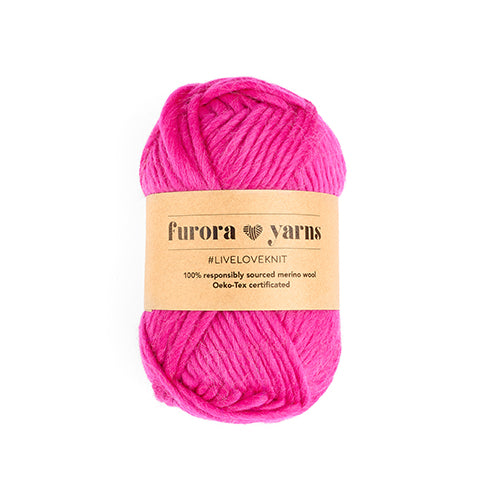 Furora_yarn_pk_177.jpg