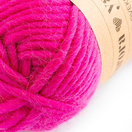 Furora_yarn_pk_178.jpg