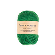 WEŁNA MERINO 100% MERRA las 100g