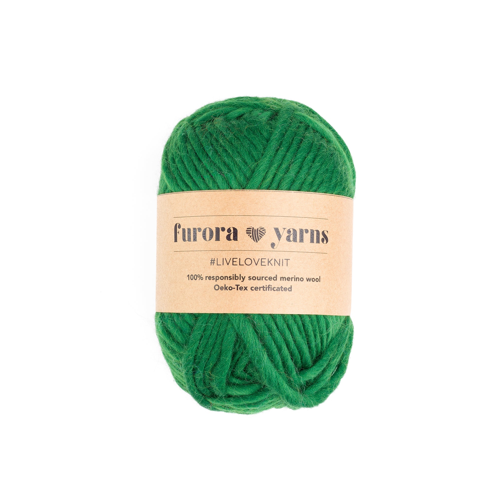 Furora_yarns_liveloveknit_107.jpg