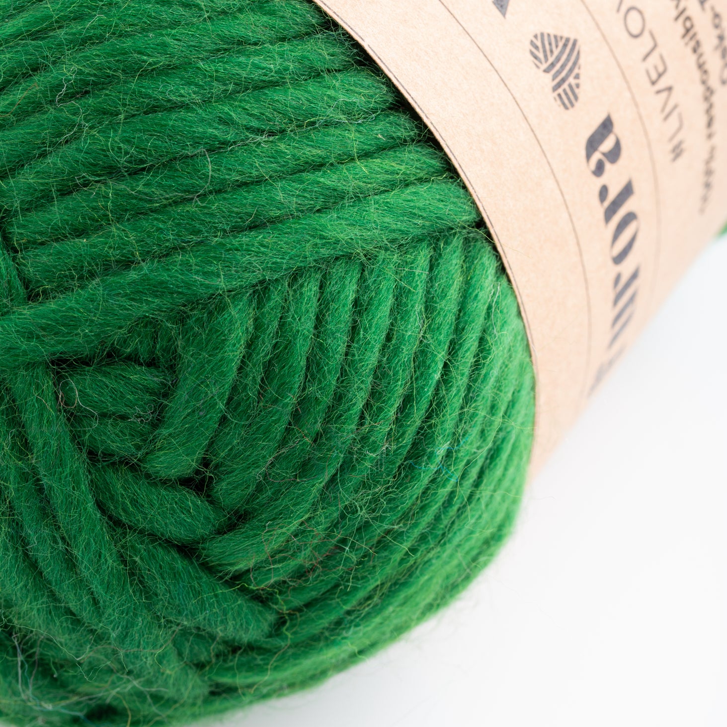 Furora_yarns_liveloveknit_108.jpg
