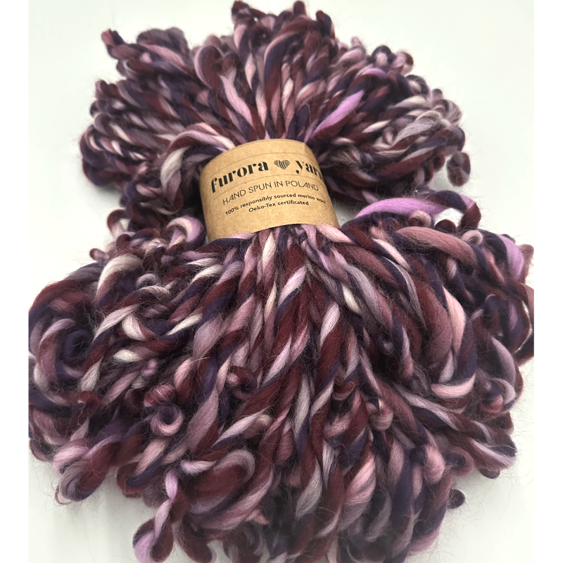 PLUM-PLUM.png