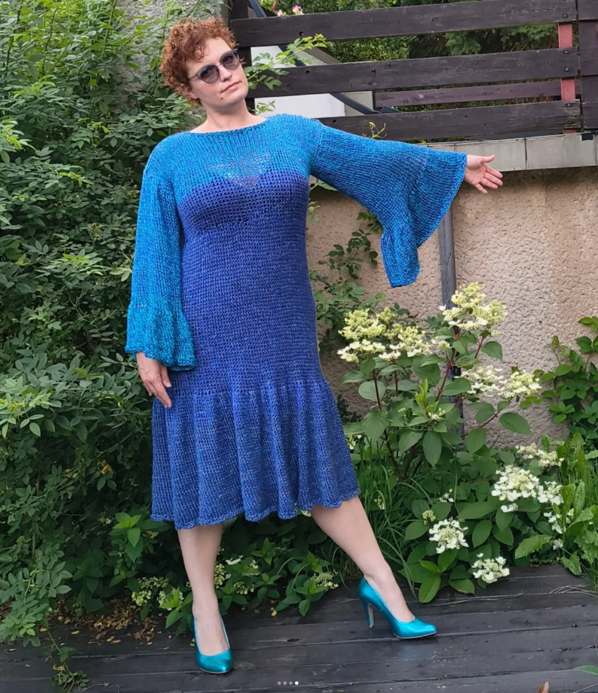 Zrzut_ekranu_2026-07-13_o_09.52.46.png