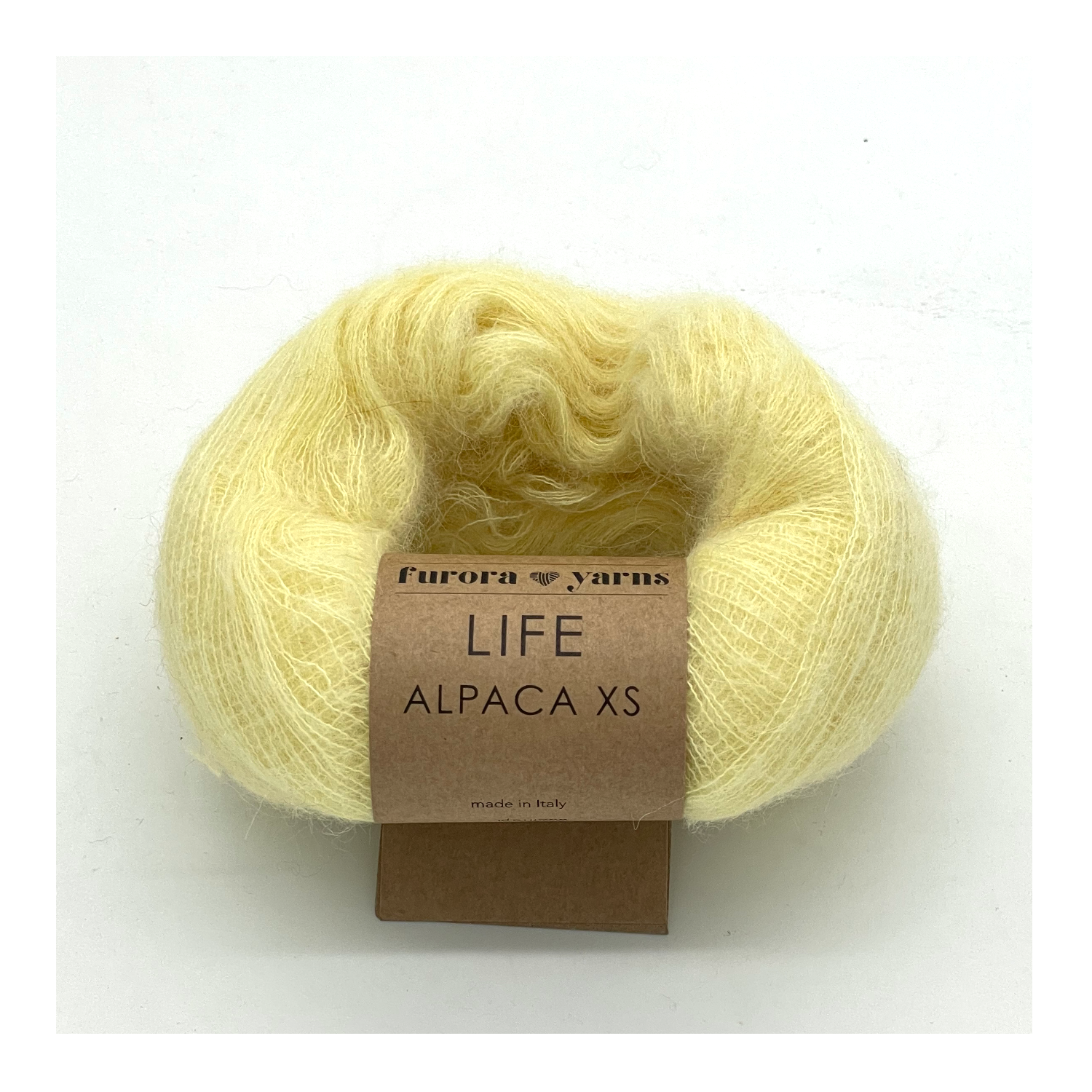 alapca-xs-maslo.png