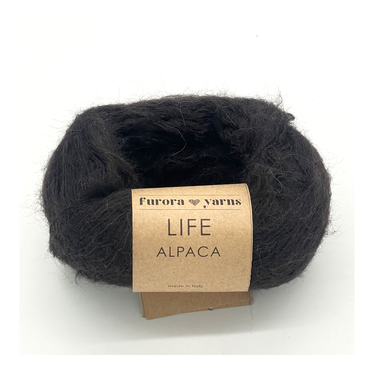 alpaca-gorzka-czekolada.png