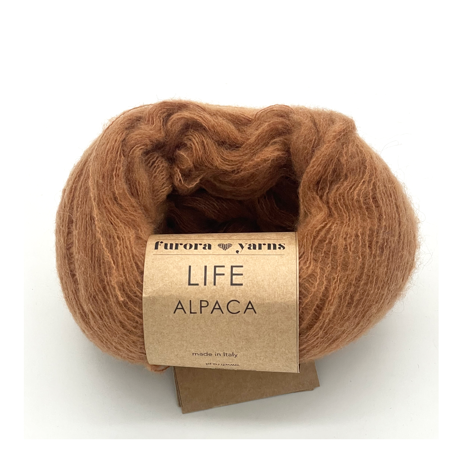 alpaca-mleczna-czekol.png