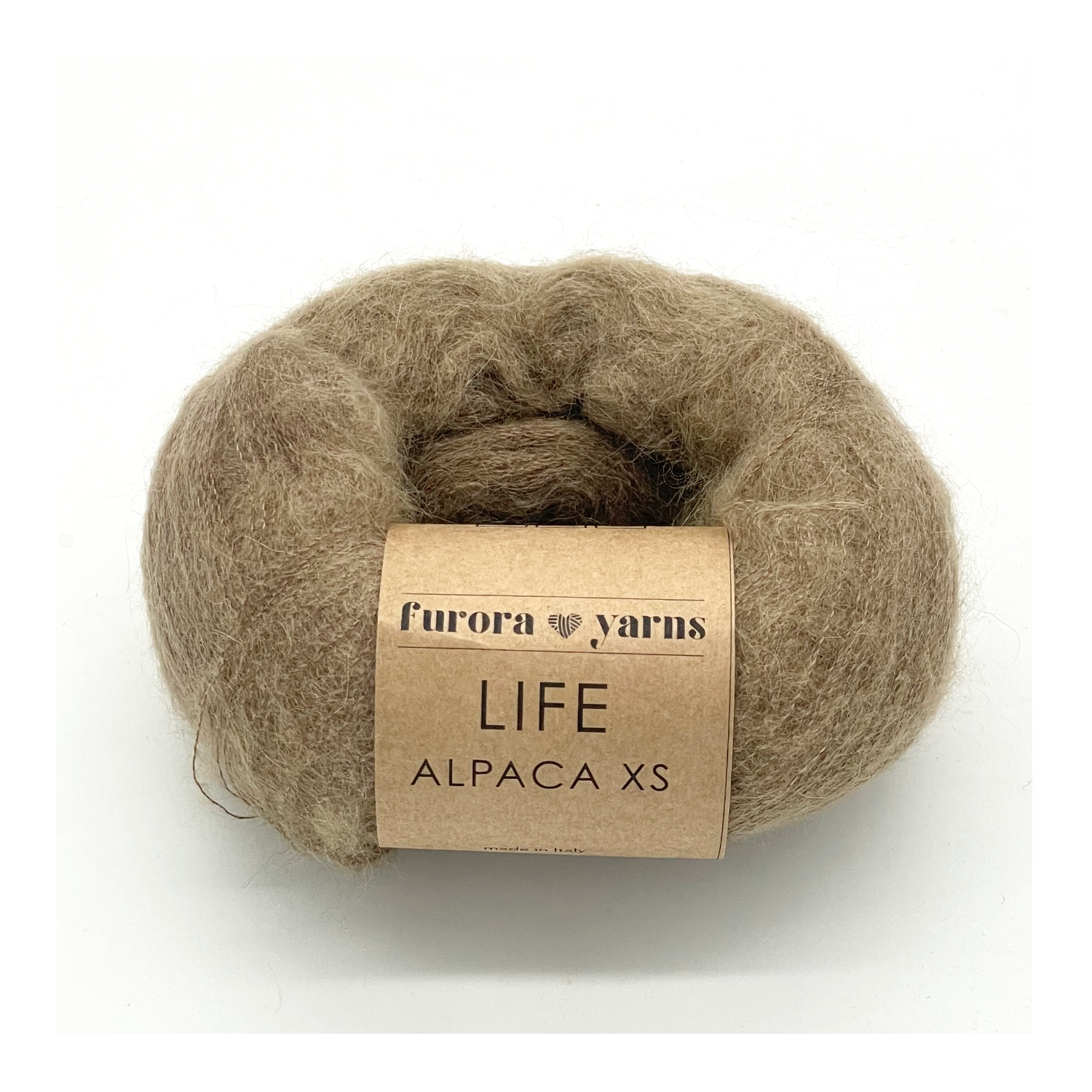alpaca-xs-bez.png