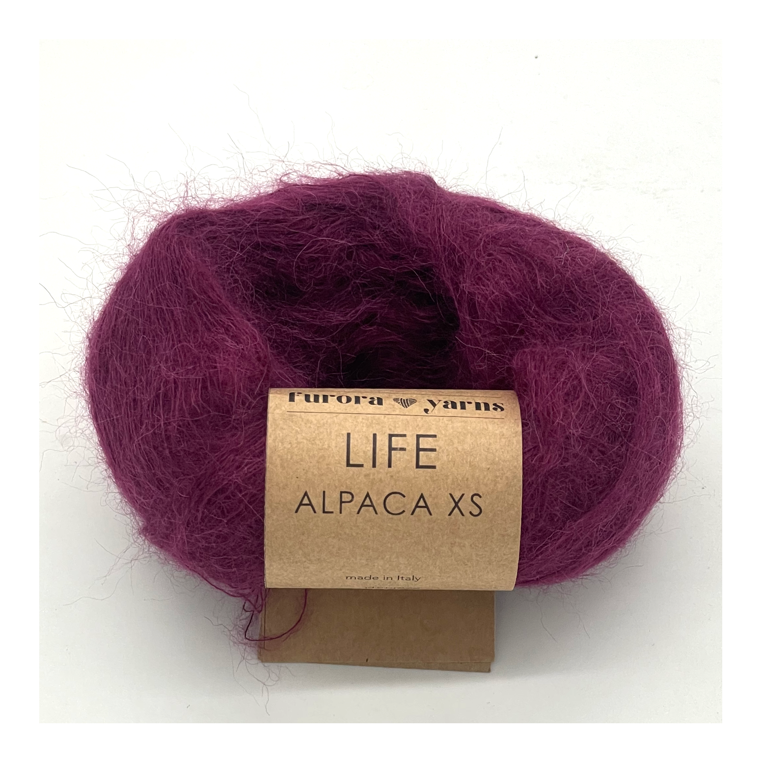alpaca-xs-cabernet.png