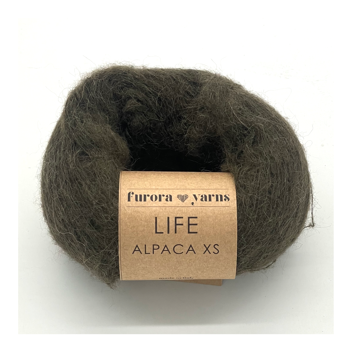alpaca-xs-czekolada.png