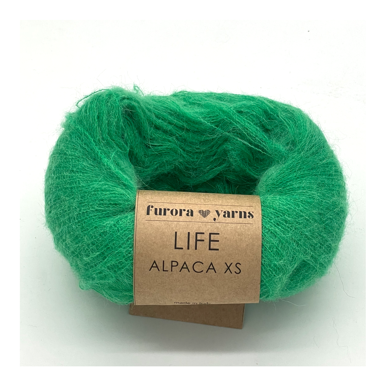 alpaca-xs-jadeit.png