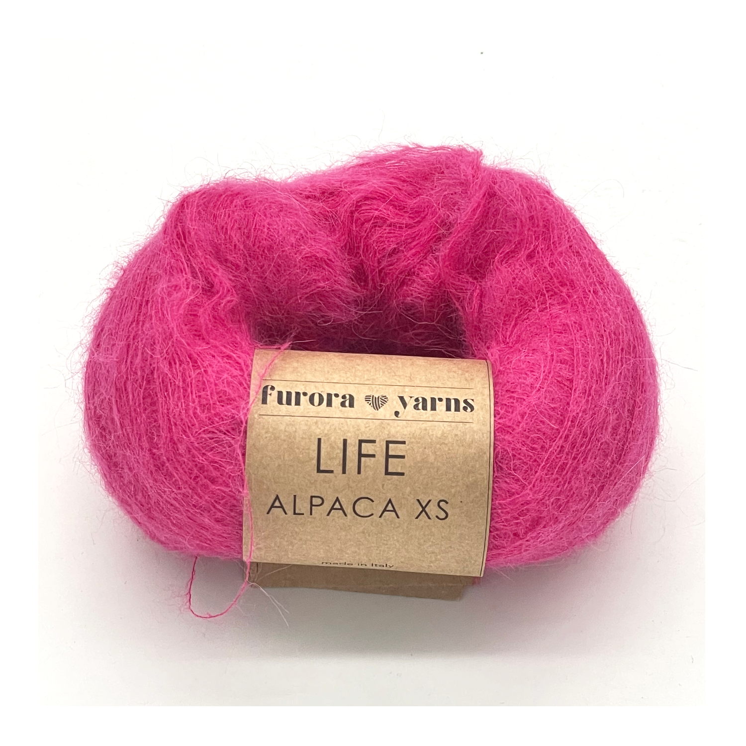 alpaca-xs-malina.png
